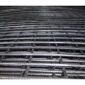 Verstärkung Mesh / Verstärkung Beton geschweißte Wire Mesh